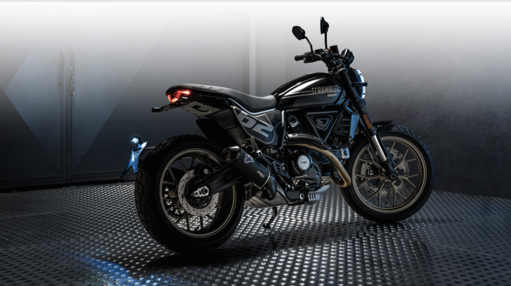 Ducati Scrambler Full Throttle

Ducati Scrambler Full Throttle 2025

Ducati Scrambler price India

Ducati Scrambler specifications

Ducati Scrambler review

Ducati Scrambler features

Ducati Scrambler performance

Ducati Scrambler design

Ducati Scrambler India

Ducati Scrambler dealerships
